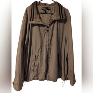 Polo Ralph Lauren Jaket